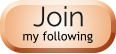 Join  my following