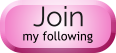 Join  my following
